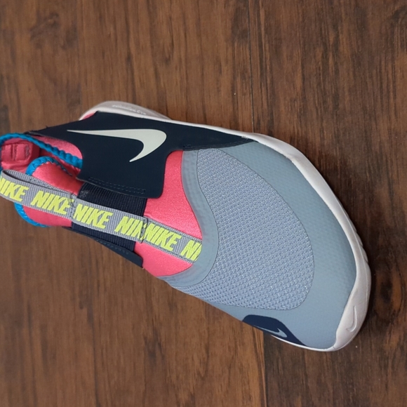 Nike Other - 7Y Nike